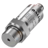 Датчик давления Balluff BSP B002-HV004-D05S1A-S4 - Датчик давления Balluff BSP B002-HV004-D05S1A-S4