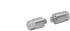 Aventics Крепежные болты – 2992113030 - Aventics Крепежные болты – 2992113030