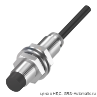 Индуктивный датчик расстояния Balluff BAW M12MF-ICC70G-BP02