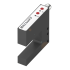 Щелевой датчик Balluff BGL 30C-003-S4 - Щелевой датчик Balluff BGL 30C-003-S4