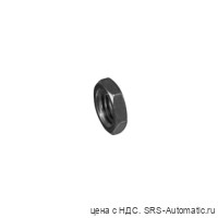Aventics Контргайка – R412010359