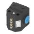 Блочный выключатель Balluff BNS 819-B02-D08-40-10 - Блочный выключатель Balluff BNS 819-B02-D08-40-10