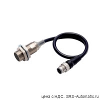 Индуктивный датчик E2E-X5D1-M1TGJ-T 0,3 М