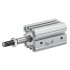 Aventics Компактный цилиндр ISO 21287, Cерия CCI – R422001567 - Aventics Компактный цилиндр ISO 21287, Cерия CCI – R422001567