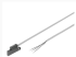 Festo SDBT-MSB-1L-NU-K-2-LE Датчик - Festo SDBT-MSB-1L-NU-K-2-LE Датчик