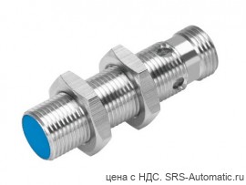 Festo SIEH-M12B-PS-S-L Датчик - Festo SIEH-M12B-PS-S-L Датчик