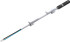 Festo SME-8M-DS-24V-K-7,5-OE Датчик - Festo SME-8M-DS-24V-K-7,5-OE Датчик