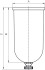 Aventics Ресиверы, Cерия MU1 – R412004875 - Aventics Ресиверы, Cерия MU1 – R412004875