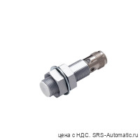 Индуктивный датчик E2EQ-X6B1T12-M1