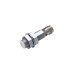 Индуктивный датчик E2EQ-X6B1T12-M1 - Индуктивный датчик E2EQ-X6B1T12-M1