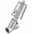 Festo VZXF-L-M22C-M-B-G34-180-M1-V4B2T-50-20 Клапан - Festo VZXF-L-M22C-M-B-G34-180-M1-V4B2T-50-20 Клапан