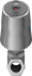 Festo VZXF-L-M22C-M-B-G34-180-M1-V4B2T-50-20 Клапан - Festo VZXF-L-M22C-M-B-G34-180-M1-V4B2T-50-20 Клапан