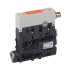 Aventics Компактный эжектор, Cерия ECD-SV – R412010609 - Aventics Компактный эжектор, Cерия ECD-SV – R412010609