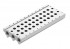 Festo VABM-L1-10S-G18-16 Плита монтажная - Festo VABM-L1-10S-G18-16 Плита монтажная