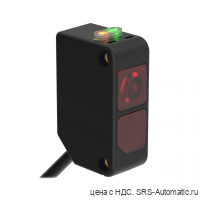 Оптический датчик Banner Q20E