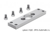 Festo FZF-32 Фланец