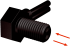 Оптоволоконный кабель SICK LL3-DV06 - Оптоволоконный кабель SICK LL3-DV06