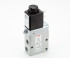 8020768024602400 3/2-Wegeventil-NC G1/4 24Vdc - 8020768024602400 3/2-Wegeventil-NC G1/4 24Vdc
