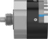 Festo MA-15-10-M5 Манометр - Festo MA-15-10-M5 Манометр