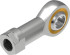 Festo SGS-M16 Шарнир на шток - Festo SGS-M16 Шарнир на шток