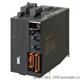 Сервопреобразователь R88D -1SAN30F-ECT - Сервопреобразователь R88D -1SAN30F-ECT