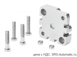 Festo DPNA-32 Набор монтажный - Festo DPNA-32 Набор монтажный