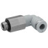 Aventics Серия QR1-S стандарт – 2122110380 - Aventics Серия QR1-S стандарт – 2122110380
