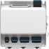 Festo CMMO-ST-C5-1-DION Контроллер - Festo CMMO-ST-C5-1-DION Контроллер