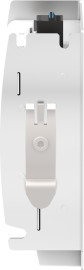 Festo CMMO-ST-C5-1-DION Контроллер - Festo CMMO-ST-C5-1-DION Контроллер