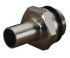 432150618 GE-STECK-VS 6-G1/8 KLEMMRING - 432150618 GE-STECK-VS 6-G1/8 KLEMMRING