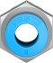 Festo QS-G1/4-8 Штуцер - Festo QS-G1/4-8 Штуцер