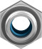 Festo QS-G1/4-8 Штуцер - Festo QS-G1/4-8 Штуцер