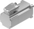 Festo EMME-AS-60-S-LS-AM Двигатель - Festo EMME-AS-60-S-LS-AM Двигатель