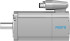 Festo EMME-AS-60-S-LS-AM Двигатель - Festo EMME-AS-60-S-LS-AM Двигатель