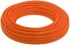 SMC TU0805YR-20-X214 Полиуретановая трубка - SMC TU0805YR-20-X214 Полиуретановая трубка