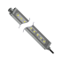 Светодиодный светильник Banner WLS28-2CW430DS - Светодиодный светильник Banner WLS28-2CW430DS