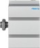 Festo AEVC-63-25-A-P Пневмоцилиндр - Festo AEVC-63-25-A-P Пневмоцилиндр
