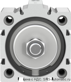 Festo AEVC-63-25-A-P Пневмоцилиндр - Festo AEVC-63-25-A-P Пневмоцилиндр