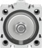 Festo AEVC-63-25-A-P Пневмоцилиндр - Festo AEVC-63-25-A-P Пневмоцилиндр