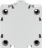 Festo AEVC-63-25-A-P Пневмоцилиндр - Festo AEVC-63-25-A-P Пневмоцилиндр