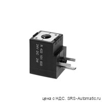 Aventics Катушка, Cерия CO1 – R422101601
