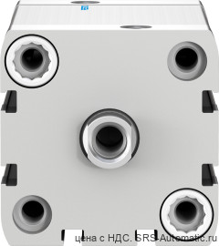 Festo ADN-50-50-I-P-A Пневмоцилиндр - Festo ADN-50-50-I-P-A Пневмоцилиндр