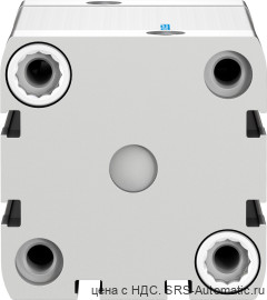 Festo ADN-50-50-I-P-A Пневмоцилиндр - Festo ADN-50-50-I-P-A Пневмоцилиндр