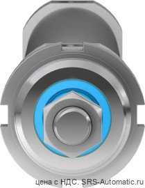 Festo DSNU-40-250-PPS-A Пневмоцилиндр - Festo DSNU-40-250-PPS-A Пневмоцилиндр