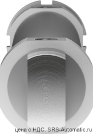 Festo DSNU-40-250-PPS-A Пневмоцилиндр - Festo DSNU-40-250-PPS-A Пневмоцилиндр