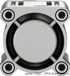 Festo DSBC-63-100-PPSA-N3 Пневмоцилиндр - Festo DSBC-63-100-PPSA-N3 Пневмоцилиндр