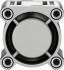 Festo DSBC-63-100-PPSA-N3 Пневмоцилиндр - Festo DSBC-63-100-PPSA-N3 Пневмоцилиндр