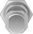 Festo DSNU-16-20-P-A Пневмоцилиндр - Festo DSNU-16-20-P-A Пневмоцилиндр