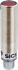 Оптический датчик SICK GRL18-P2432 - Оптический датчик SICK GRL18-P2432
