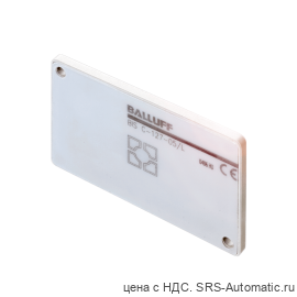 Транспондер RFID Balluff BIS C-127-05/L - Транспондер RFID Balluff BIS C-127-05/L